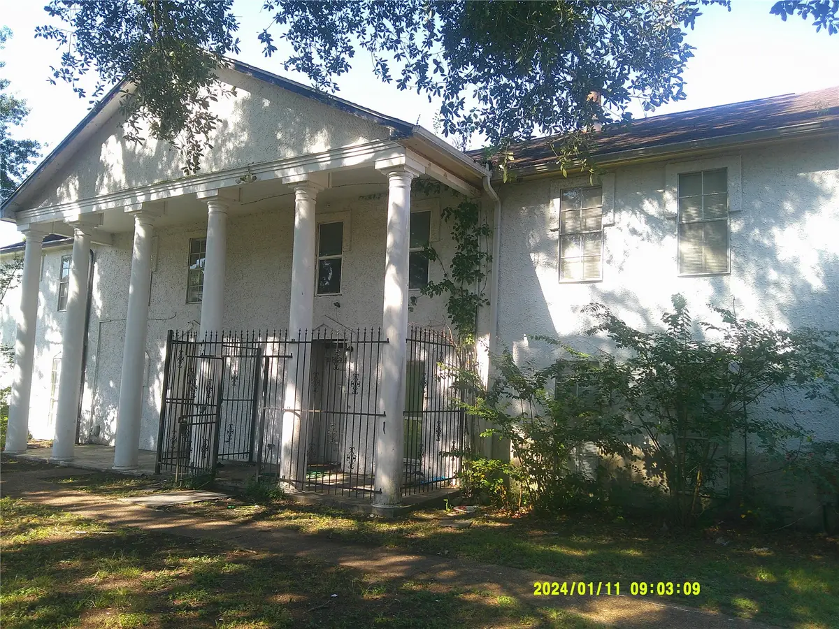 12411 W Village Drive #D, Houston, TX 77039 - Image #1