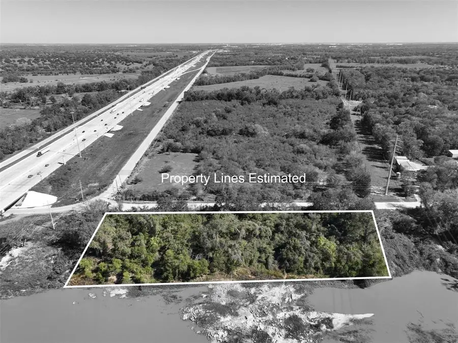 000 Siedel, Brookshire, TX 77423 - #3