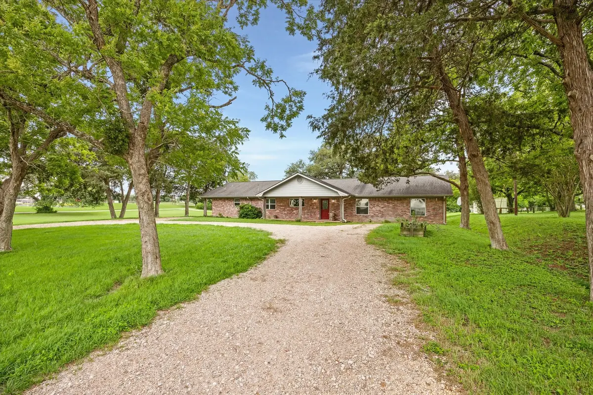 13016 W Burton Street, Burton, TX 77835 - Image #1
