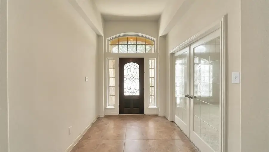 5903 Falling Briar Lane, Sugar Land, TX 77479 - #3