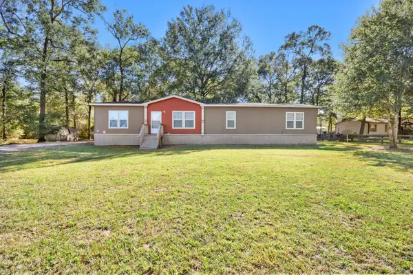 27626 County Road 3745, Splendora, TX 77372