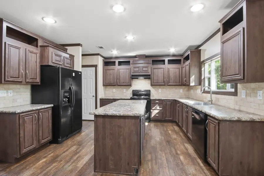 27626 County Road 3745, Splendora, TX 77372 - Image #3