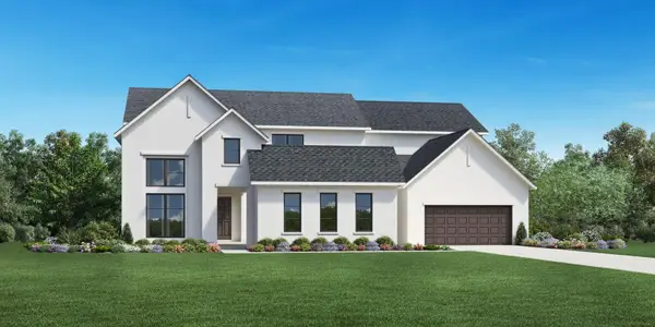 4706 Mulberry Shrubs Lane, Manvel, TX 77578