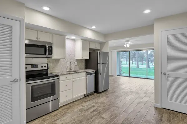 12900 Walden Road #605, Montgomery, TX 77356