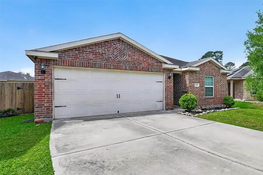 22731 Klingamans Way, Hockley, TX 77447 - #2