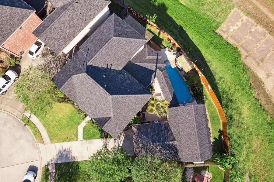 394 Hyland Lane, League City, TX 77573 - Image #2