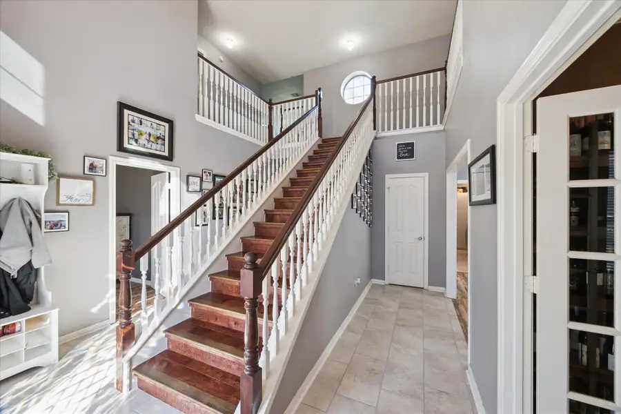 394 Hyland Lane, League City, TX 77573 - Image #3