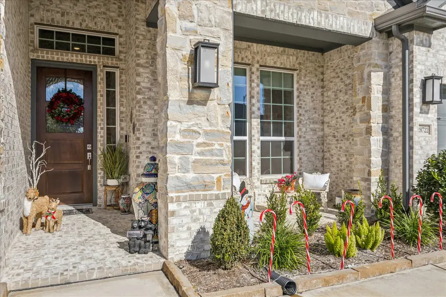 28722 Rising Moon Lane, Fulshear, TX 77441 - Image #2