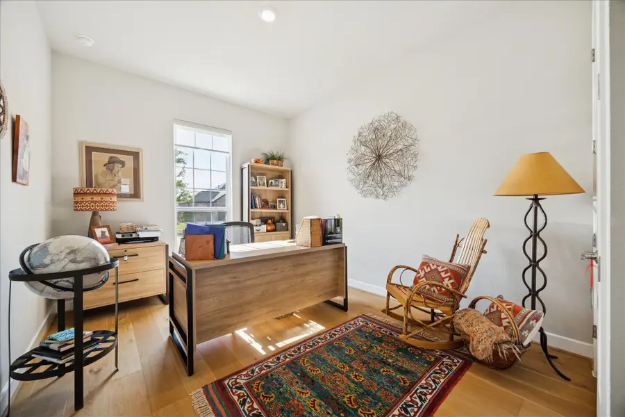 28722 Rising Moon Lane, Fulshear, TX 77441 - Image #3