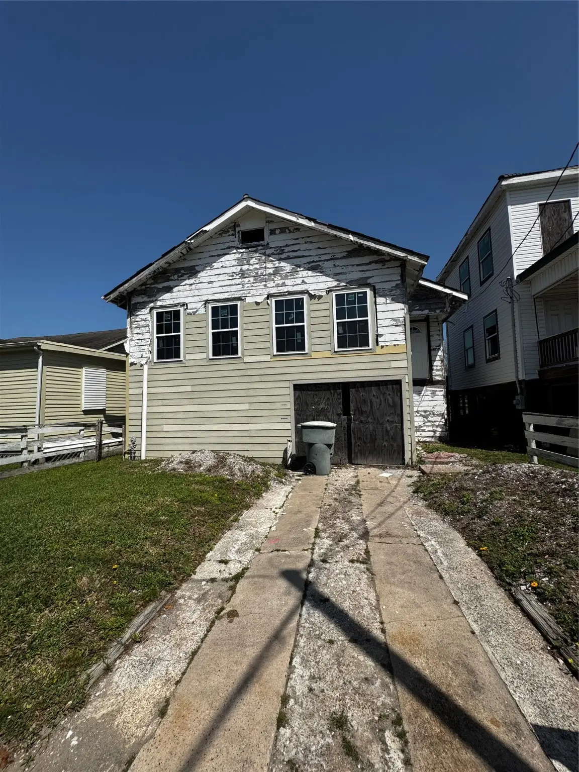 3122 Avenue N 1/2, Galveston, TX 77550 - Image #1