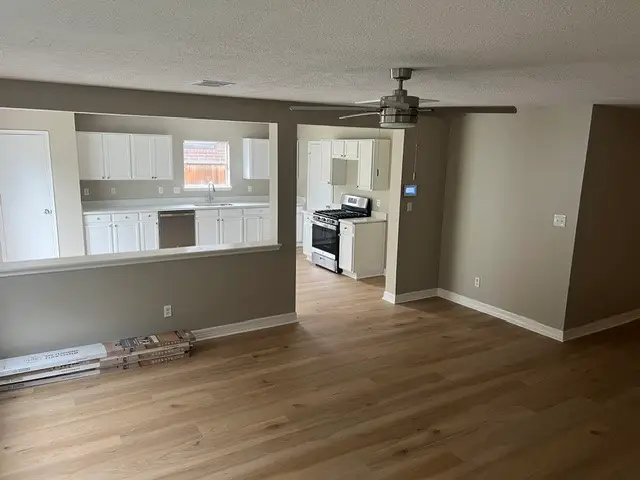 5810 Westminster Village Drive, Houston, TX 77084 - #3