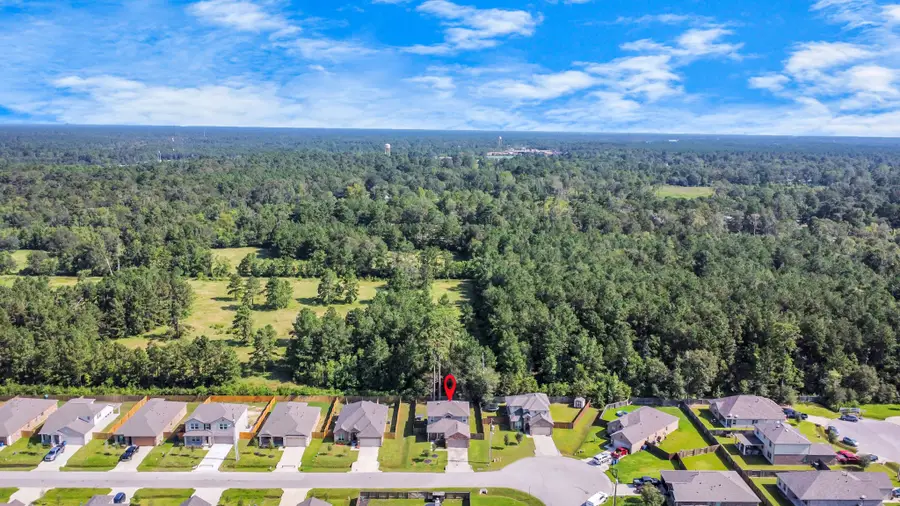 25495 Honus Wagner Way, Splendora, TX 77372 - Image #2