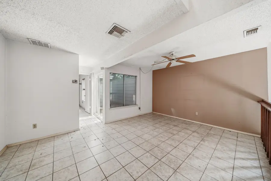 12918 Wirevine Lane, Houston, TX 77072 - #2
