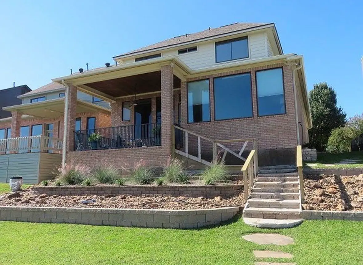 20166 Atascocita Lake Drive, Houston, TX 77346 - #1