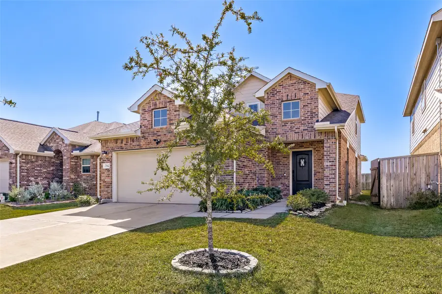 23947 Falling Daylight Drive, Hockley, TX 77447 - #3
