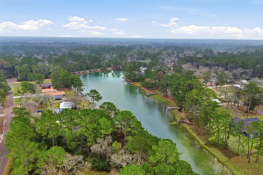 11120 Magnolia Drive, Plantersville, TX 77363 - Image #3