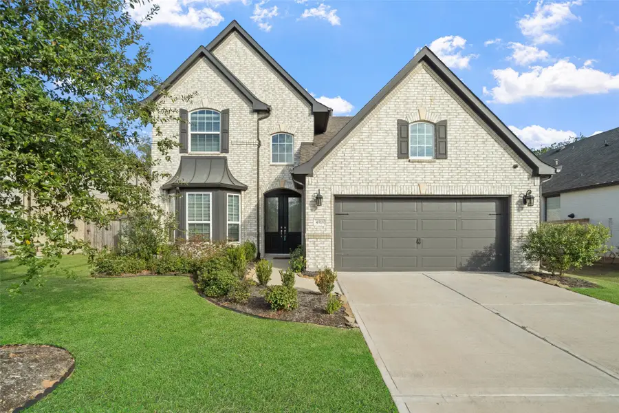 4918 Bent Tree Drive, Fulshear, TX 77441 - #3