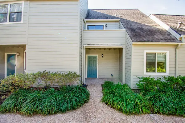 2313 Briarwest Boulevard, Houston, TX 77077