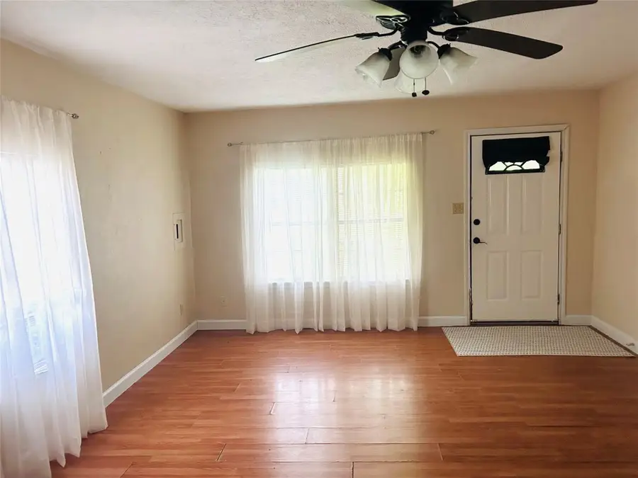 283 Bobwhite Lane, Livingston, TX 77351 - #3