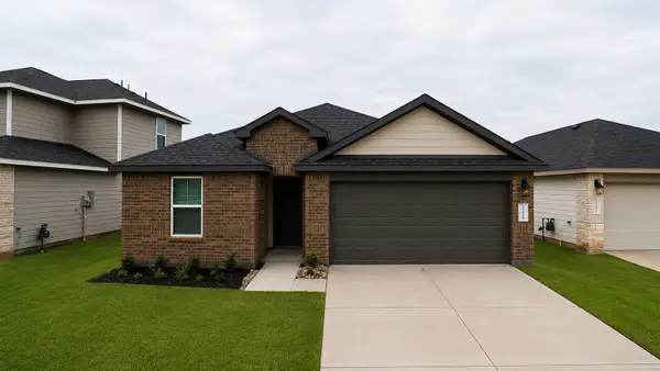 31210 Carmelas Landing Drive, Fulshear, TX 77441