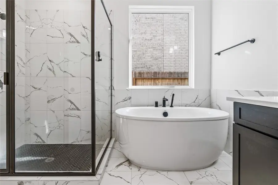 10606 Kingston Spring Drive, Missouri City, TX 77459 - Image #3