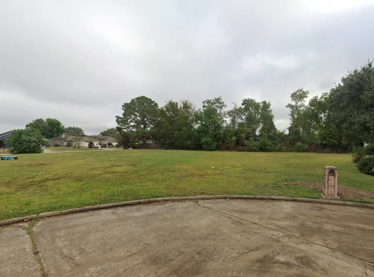 8108 Woodfern Court, Port Arthur, TX 77642 - Image #1