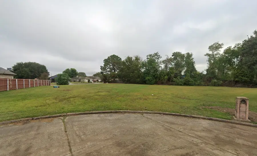 8108 Woodfern Court, Port Arthur, TX 77642 - Image #2