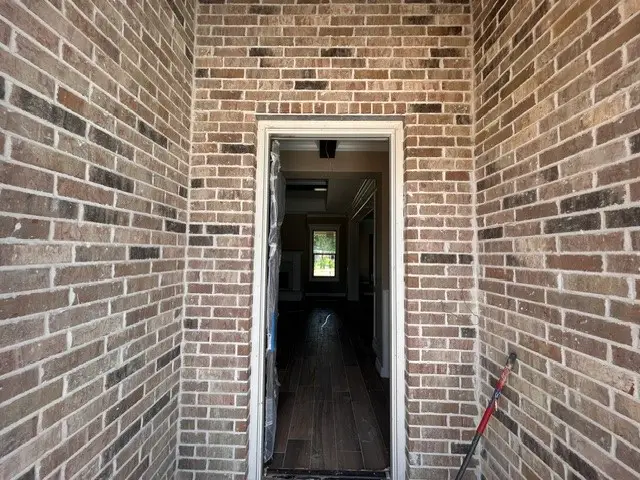 1995 Brenner Boulevard, Lumberton, TX 77657 - #3