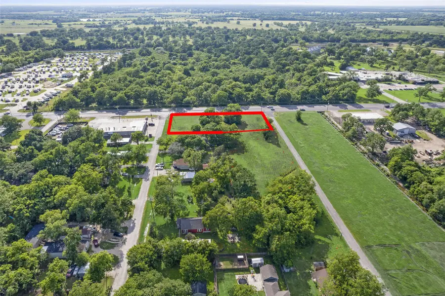 TBD N Richmond, Wharton, TX 77488 - Image #3