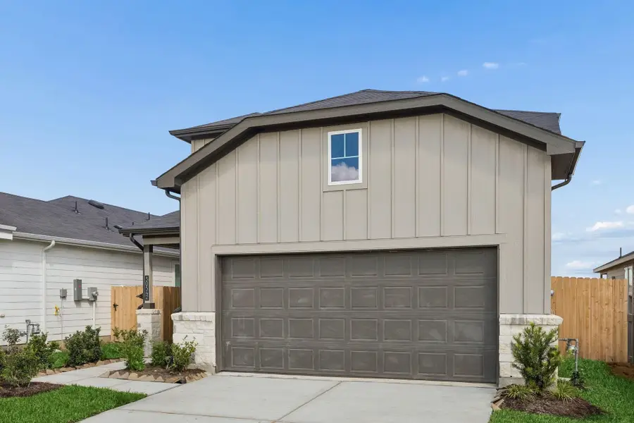 30542 Bladnoch Lane, Waller, TX 77484 - #2