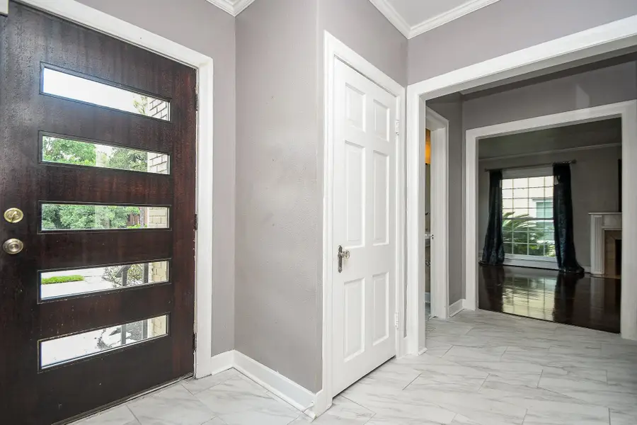 3328 Southmore Boulevard, Houston, TX 77004 - Image #2