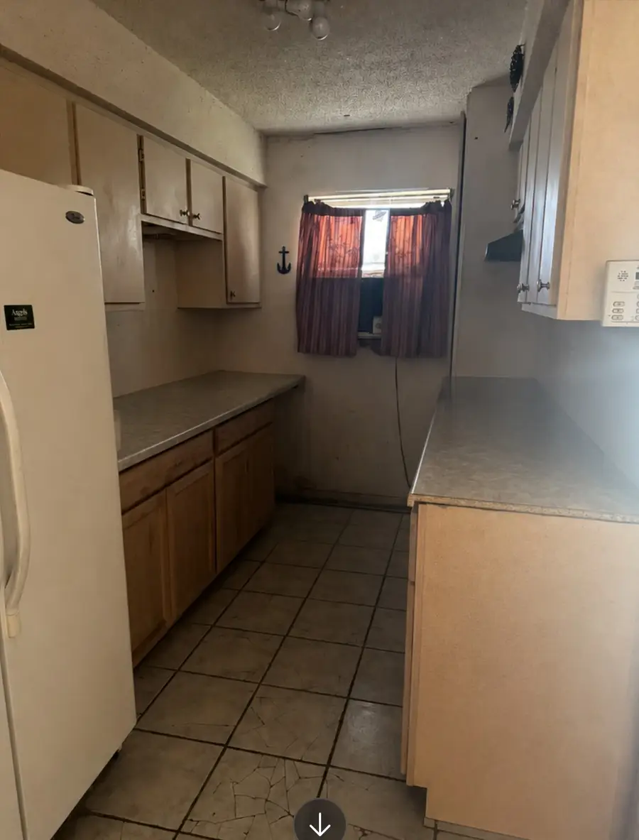 13814 Willie Melton Blvd Boulevard, Kendleton, TX 77451 - #3