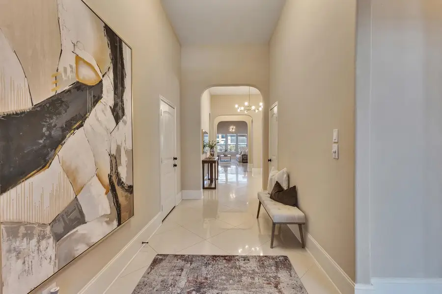 4618 Morning Cloud Lane, Sugar Land, TX 77479 - #3