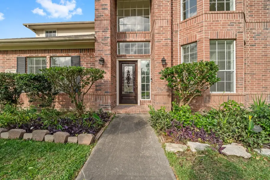 19827 Lajuana Lane, Spring, TX 77388 - Image #3