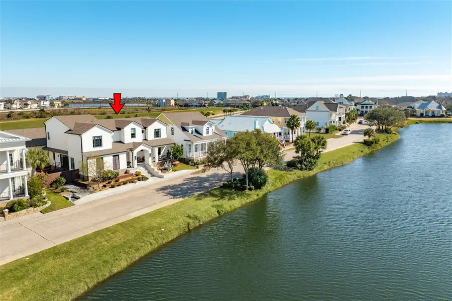 117 Island Passage, Galveston, TX 77554 - Image #2