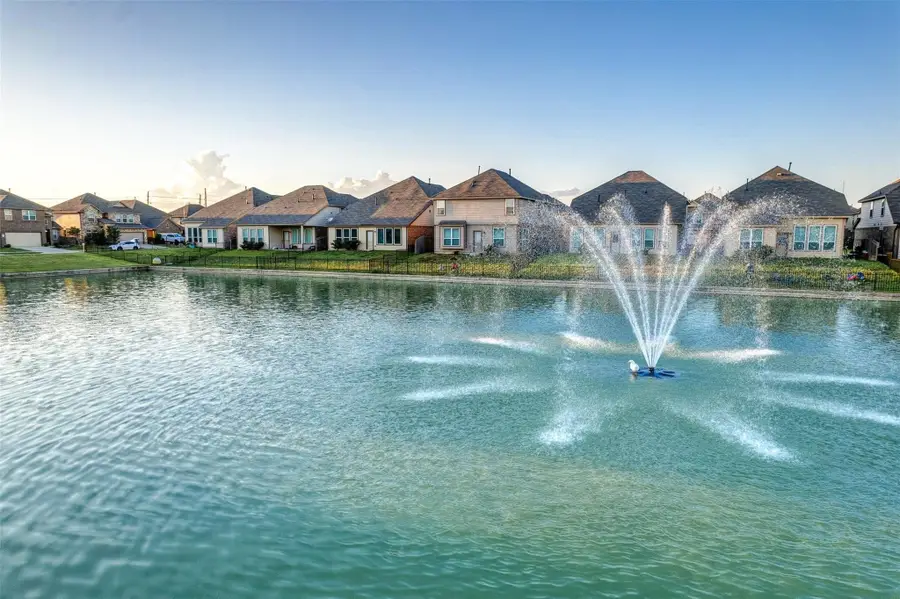 24967 Goldoni Drive, Katy, TX 77493 - #3