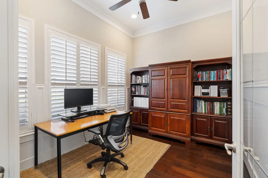 8313 Sorrel Leaf Lane, Houston, TX 77055 - #3