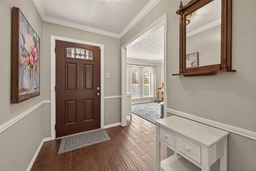 15531 Penn Hills Lane, Houston, TX 77062 - #3