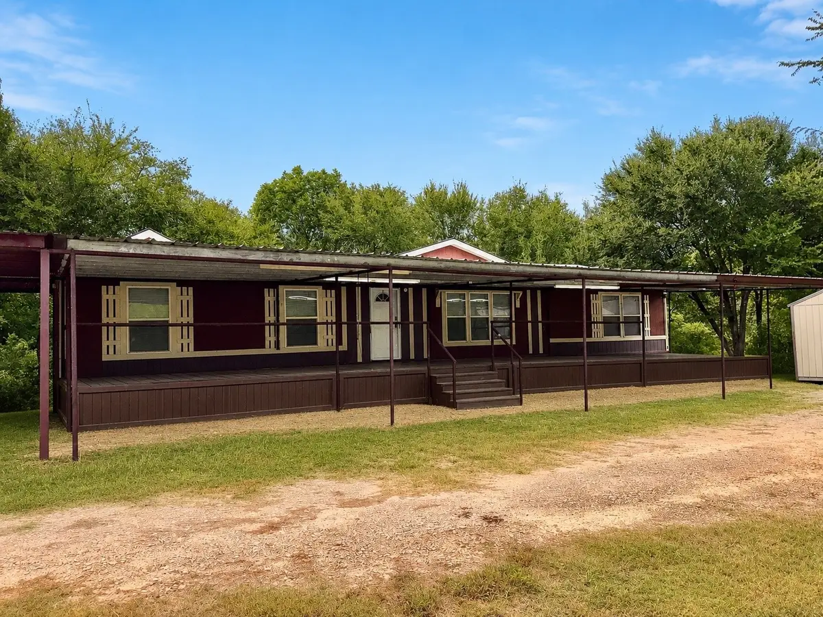 17300 Sweed Road, Washington, TX 77880 - #1