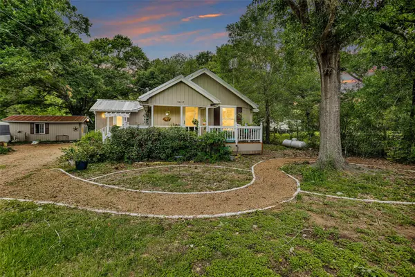 32117 Old Hempstead Road, Magnolia, TX 77355