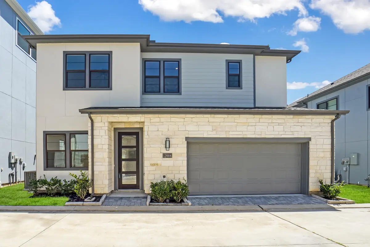 12004 Royal Oaks Banner Way, Houston, TX 77082 - #1