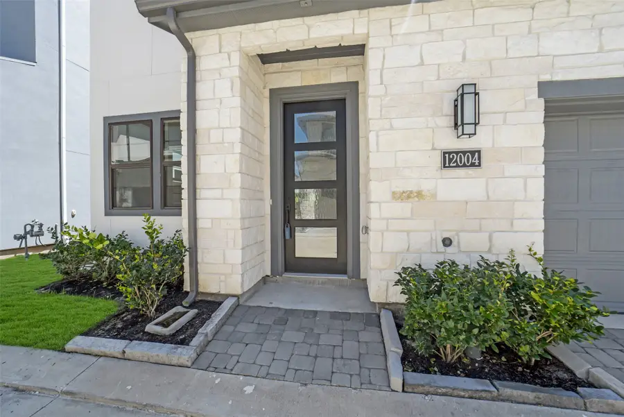 12004 Royal Oaks Banner Way, Houston, TX 77082 - #2