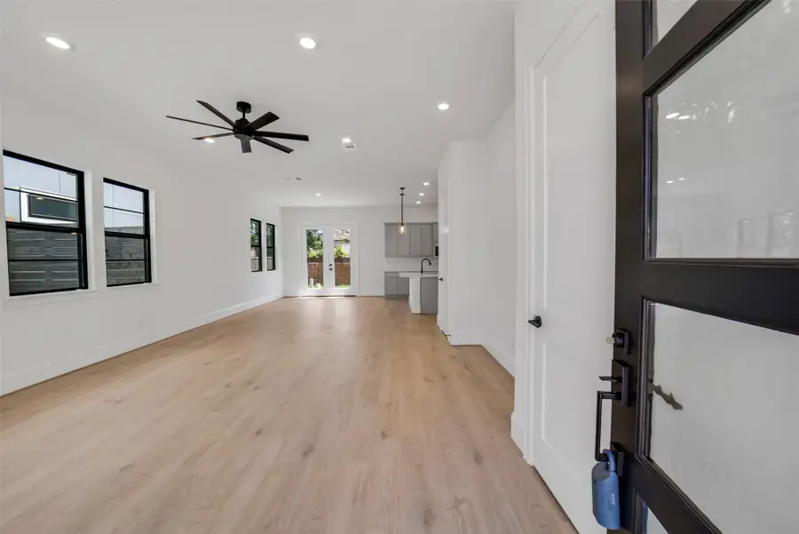 12004 Royal Oaks Banner Way, Houston, TX 77082 - #3