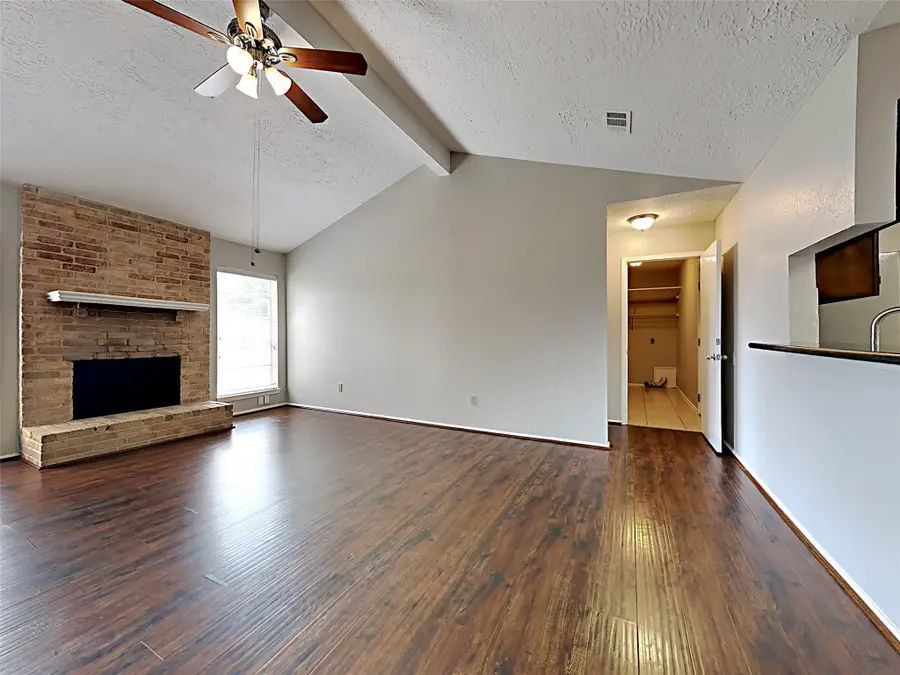 216 Maple Leaf Drive, League City, TX 77573 - #2