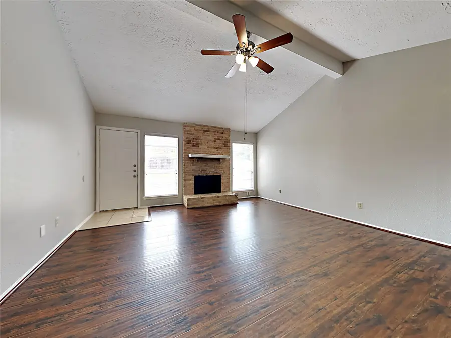 216 Maple Leaf Drive, League City, TX 77573 - #3