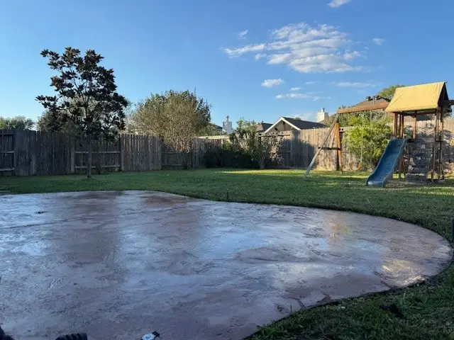 3415 Palomar Valley Drive, Spring, TX 77386 - Image #2