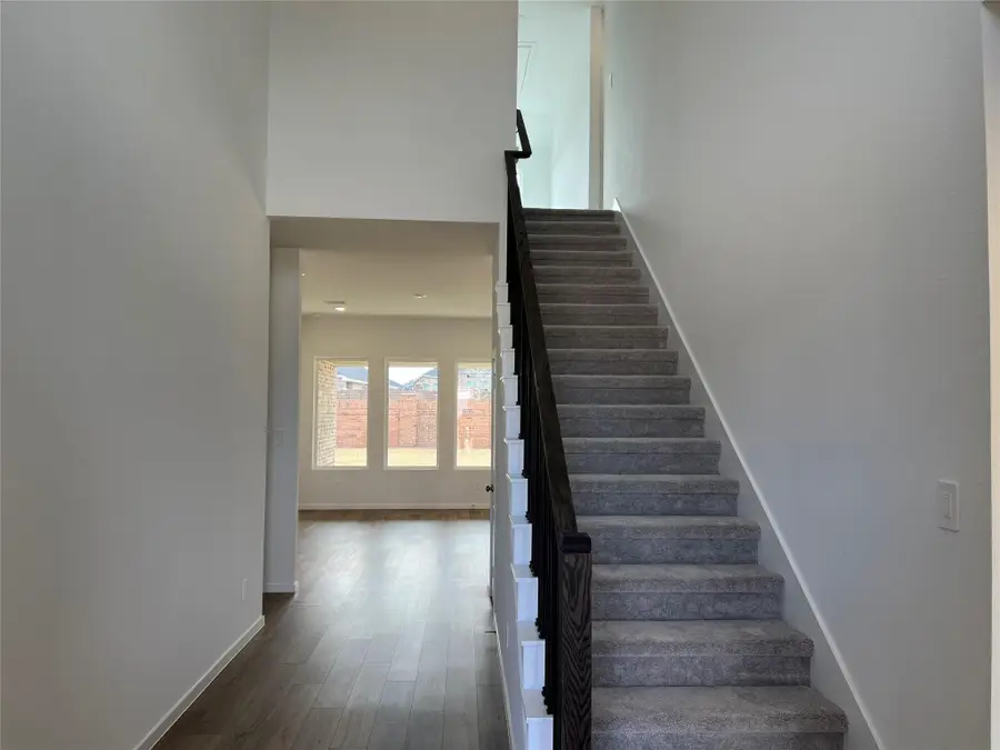 711 Blue Stone Drive, Beasley, TX 77417 - Image #3