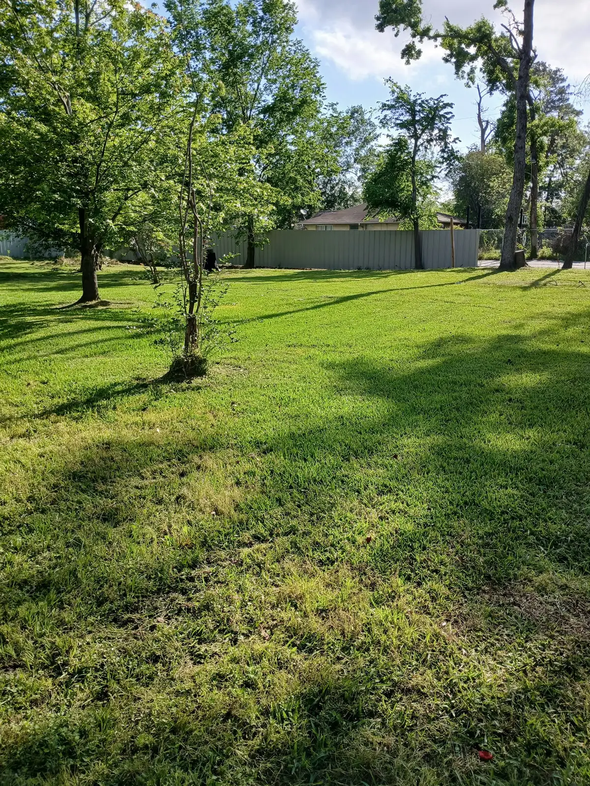 12715 Green River Drive, Houston, TX 77044 - #1