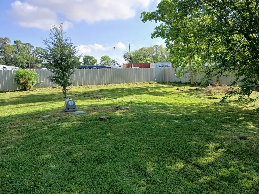 12715 Green River Drive, Houston, TX 77044 - #2