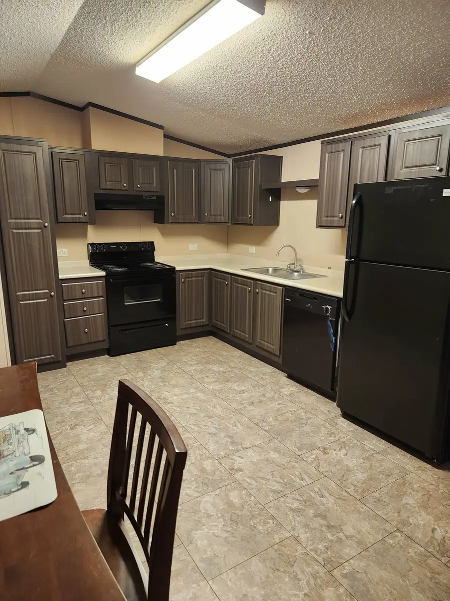 12715 Green River Drive, Houston, TX 77044 - #3